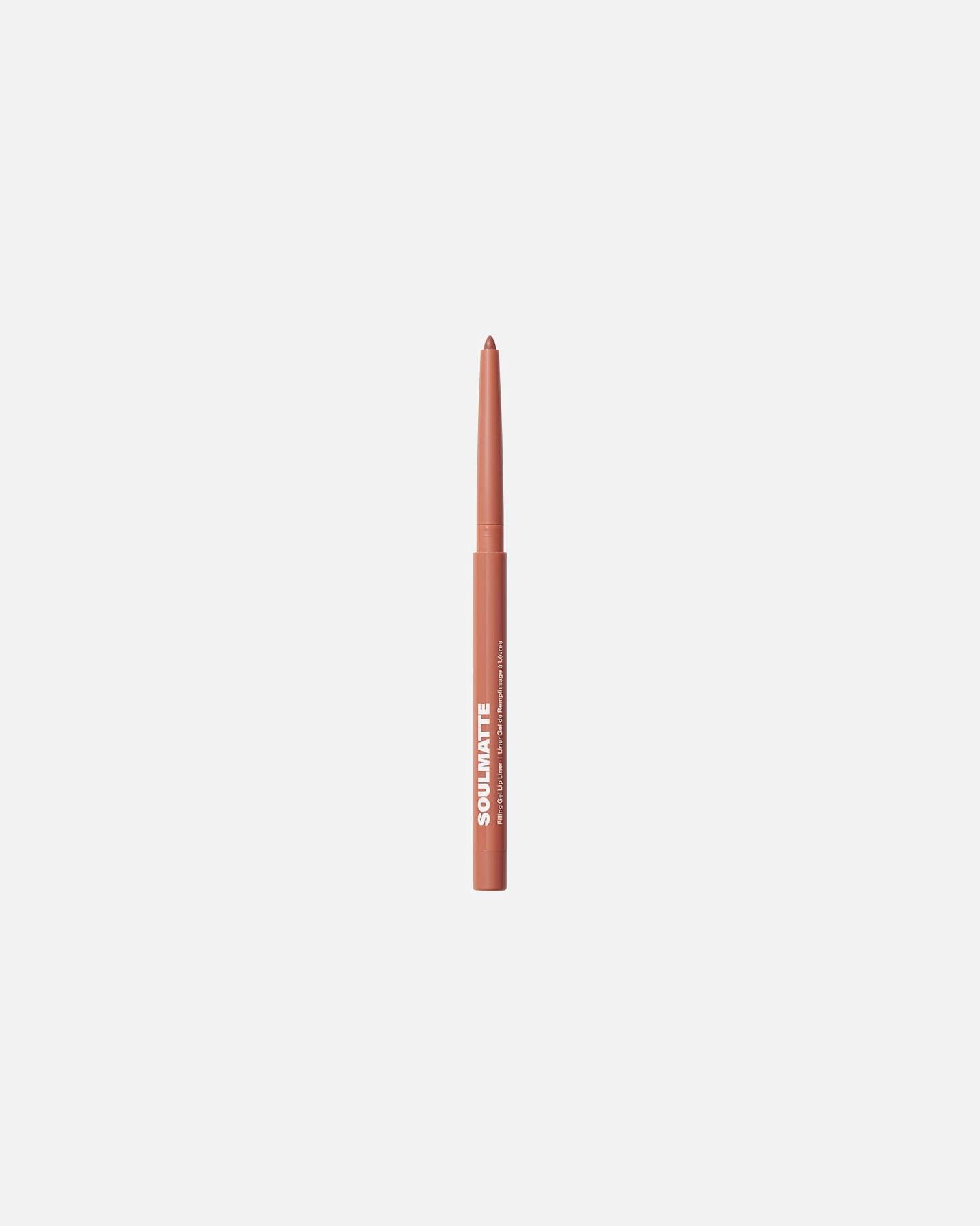 Morphe Lipliner Soulmatte Hydra Fill Gel Lipliner – 0,21 g