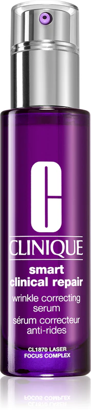 Sérum na korekciu vrások Clinique Smart Clinical™ Repair