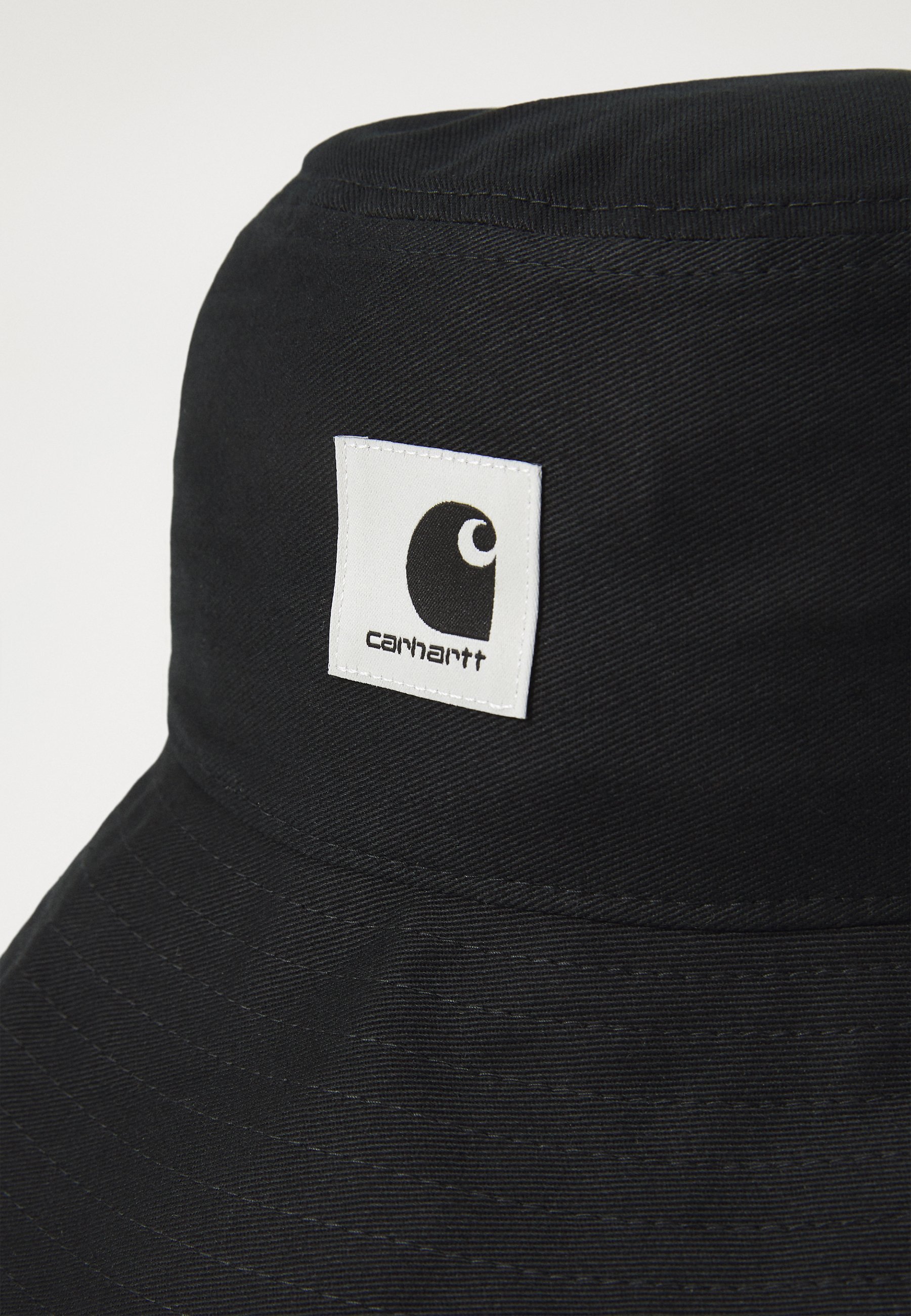 Carhartt WIP-petten