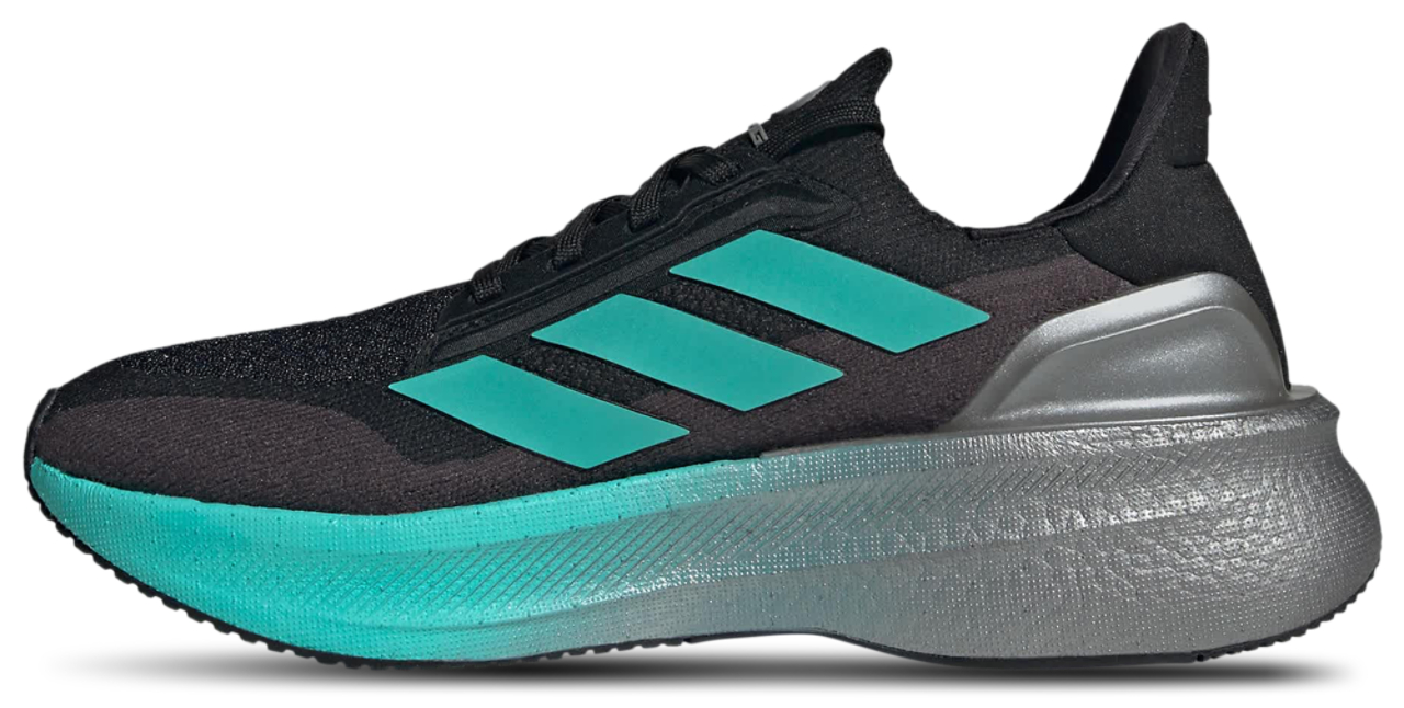 Adidas Mercedes AMG Petronas F1 Ultraboost 5X
