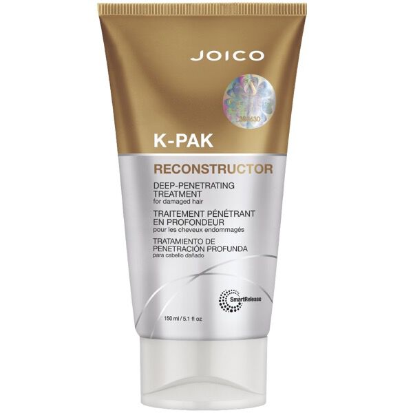 Joico K-Pak Rekonstruktion