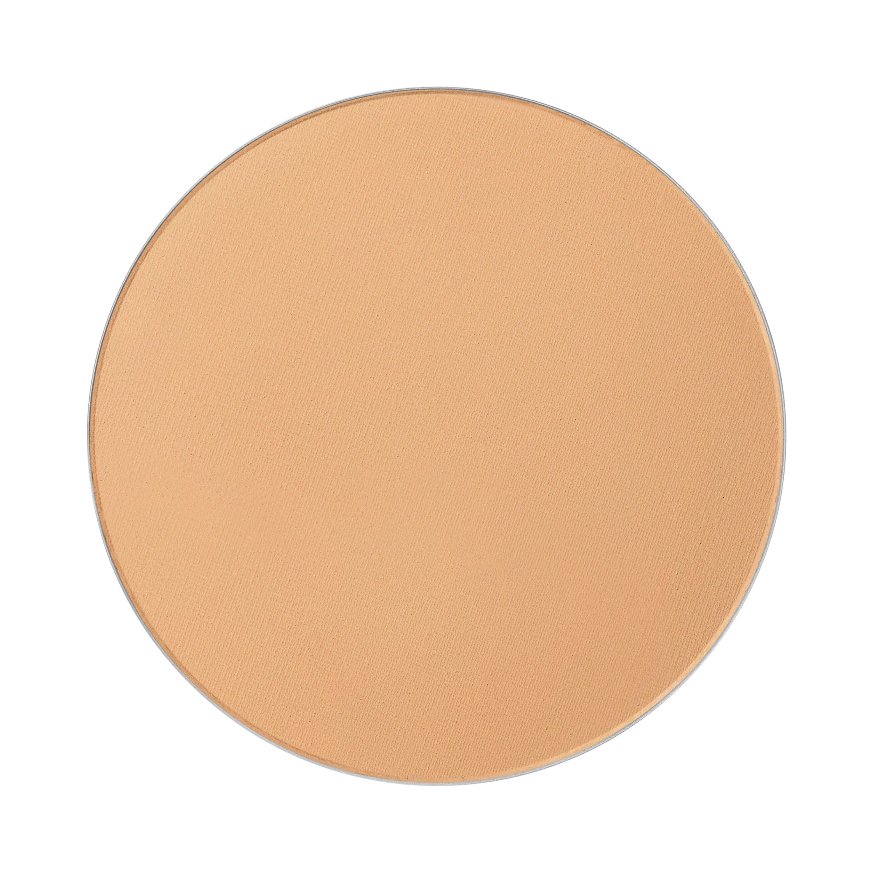 Fondotinta Studio Fix Powder Plus Foundation Refill - Fondotinta compatto, Fondotinta in polvere