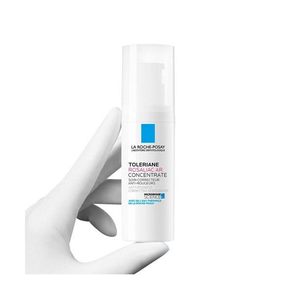 Rosaliac | 40 ml