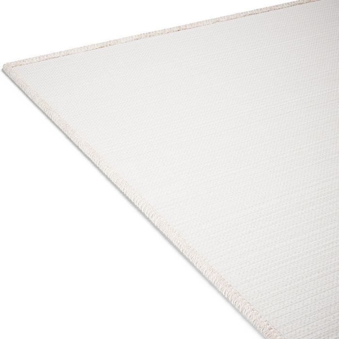 Large Contemporary and Modern Design Rug - Beige (290x200 cm) - Wart Beige