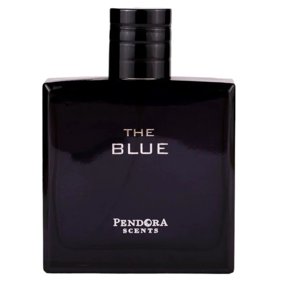 Pendora Scents The Blue