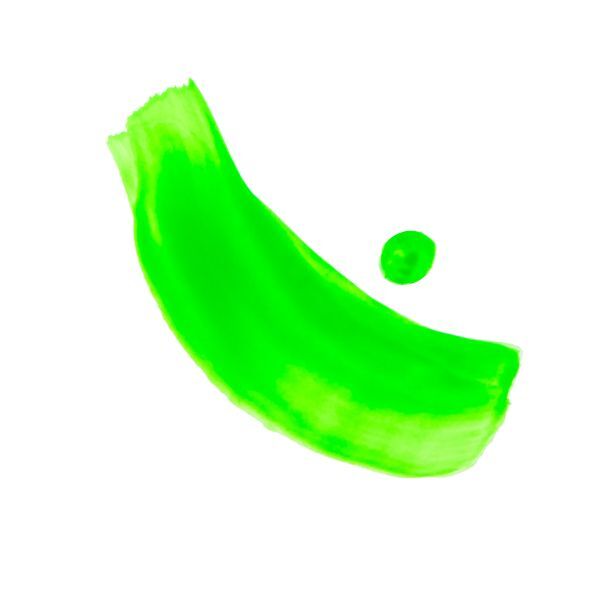 Glisten Cosmetics - Limeade - Szemceruza 3g