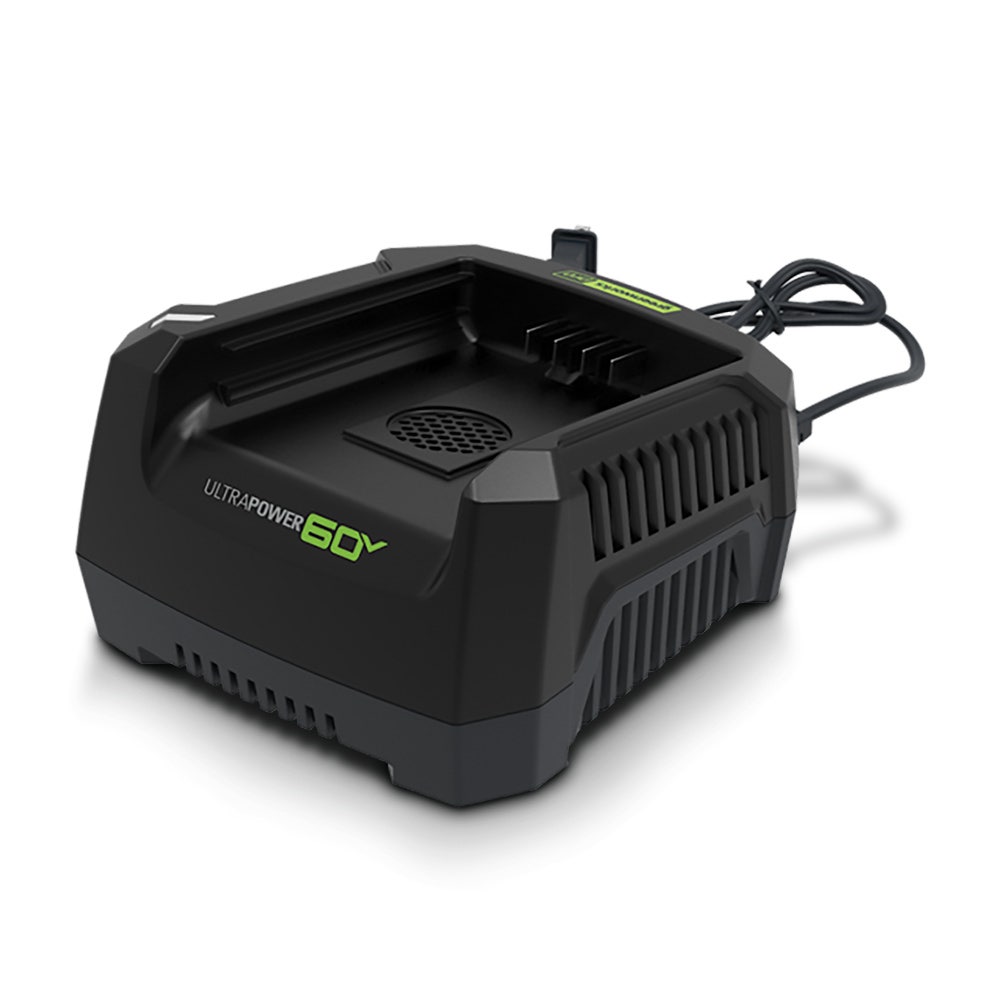 Cortador de grama autopropelido GREENWORKS 60V com 1 bateria de 4,0Ah + kit de ferramentas múltiplas TTKIT904