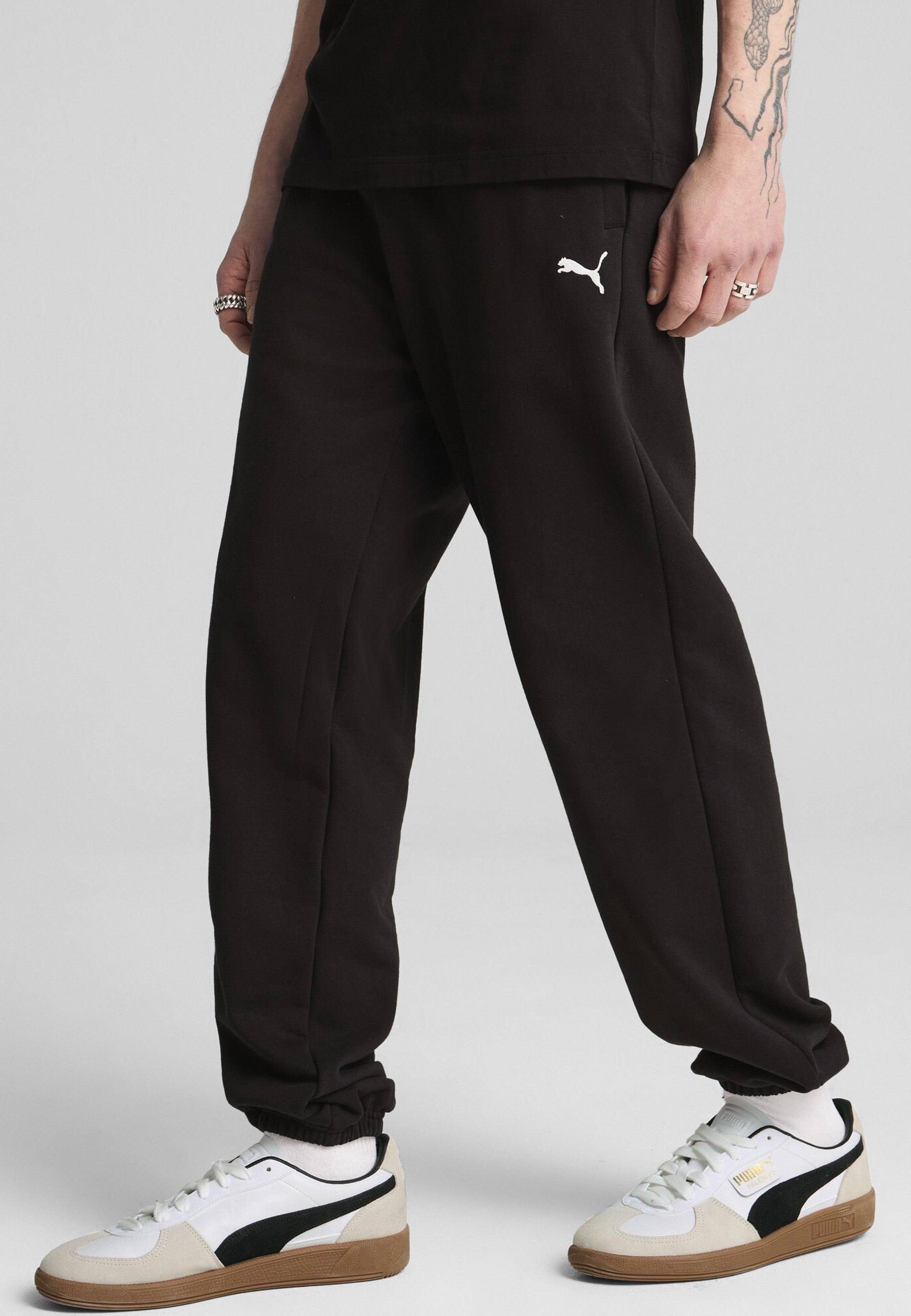 Pantalon de jogging Puma