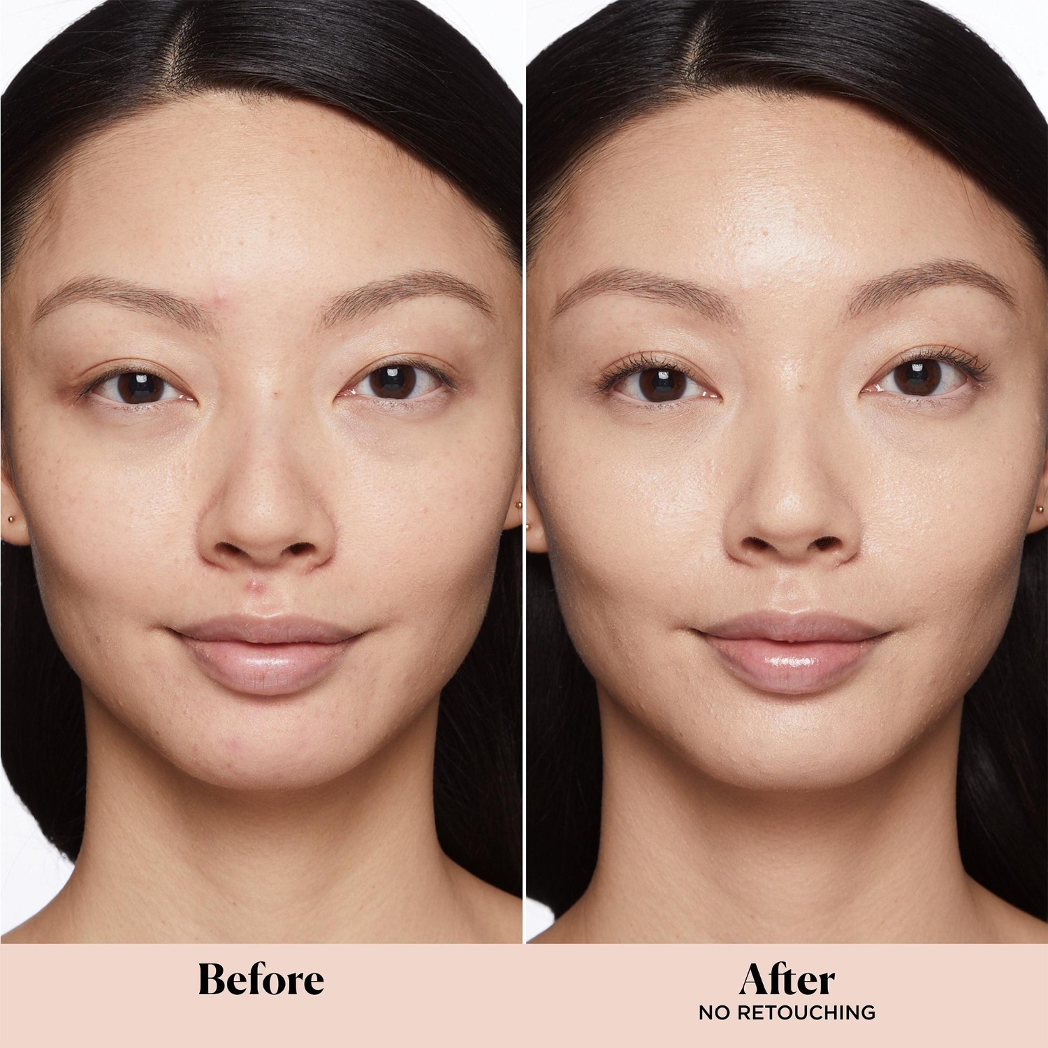 Laura Mercier Foundation Flawless Lumière Radiance Perfecting Foundation tonālais krēms - 30 ml