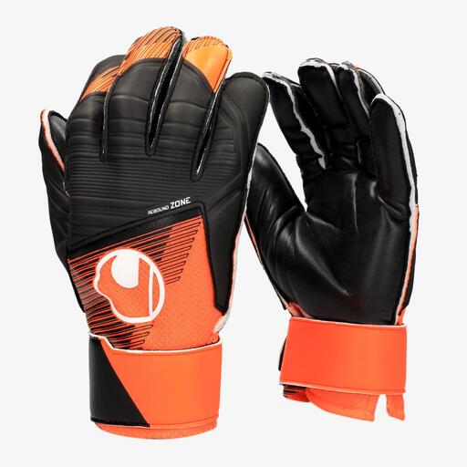 Résistance de démarrage Uhlsport