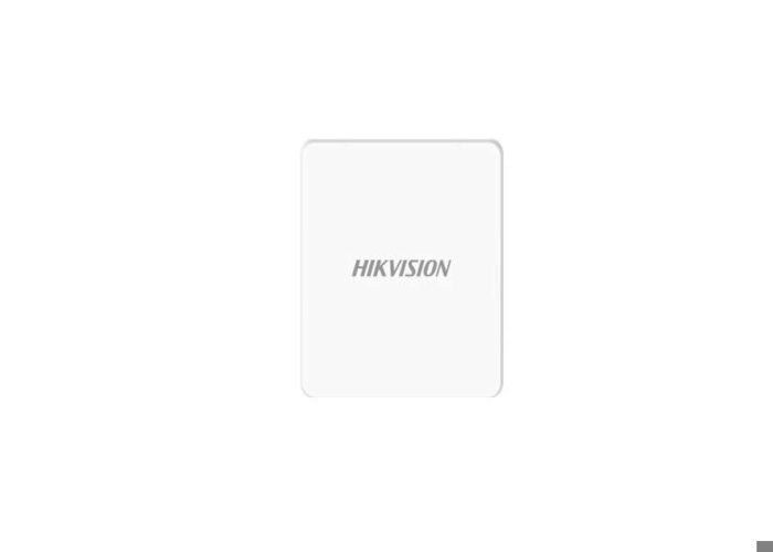 Access Point WiFi 6 Hikvision DS-3WAP621E-SI AX3000 - Ultraveloce - Supporta più utenti