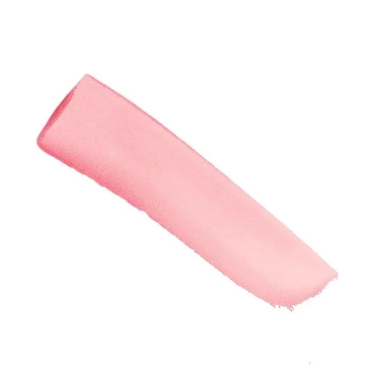 Balsam de buze Afterglow Orgasm - NARS