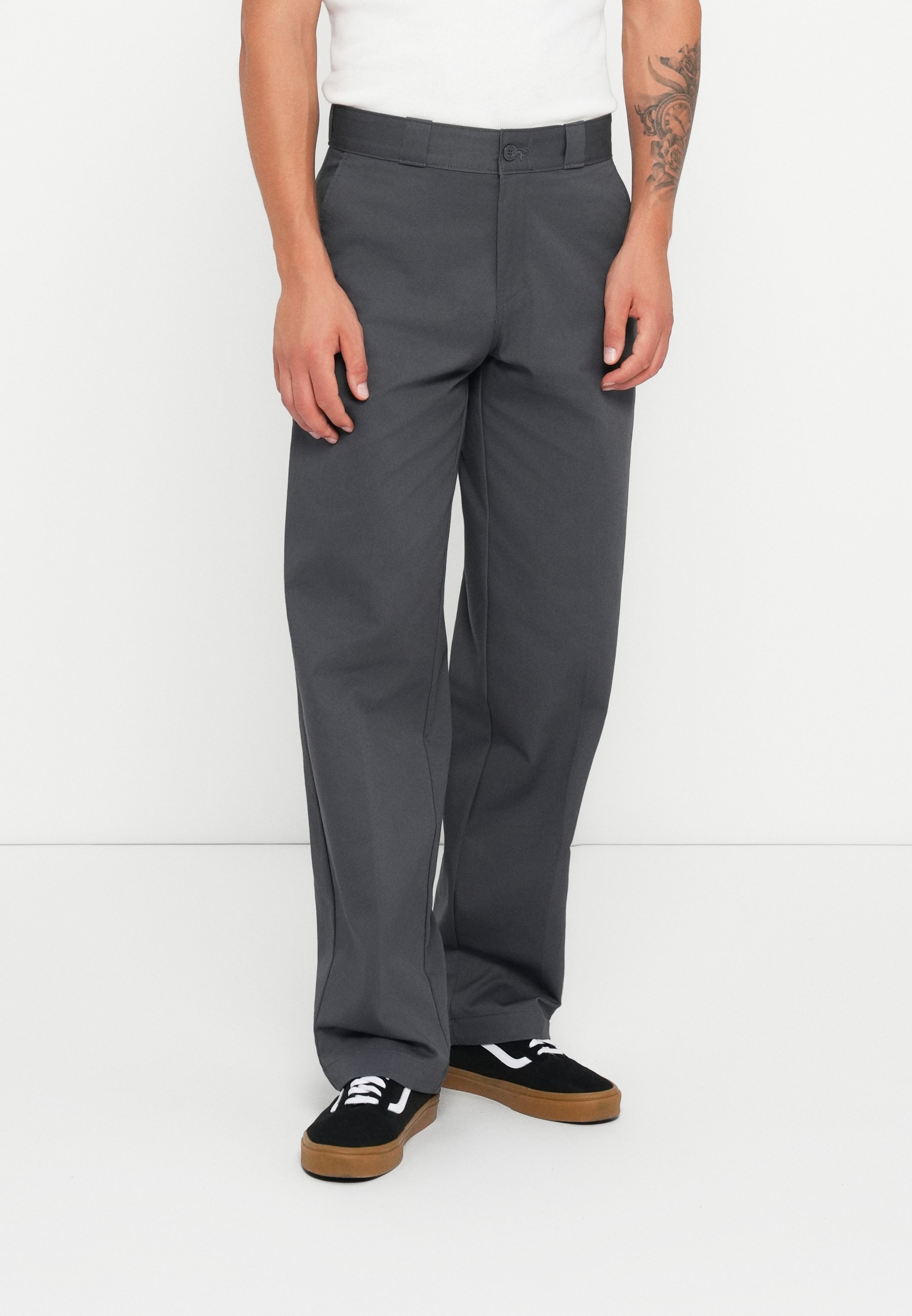 Dickies Nette broek
