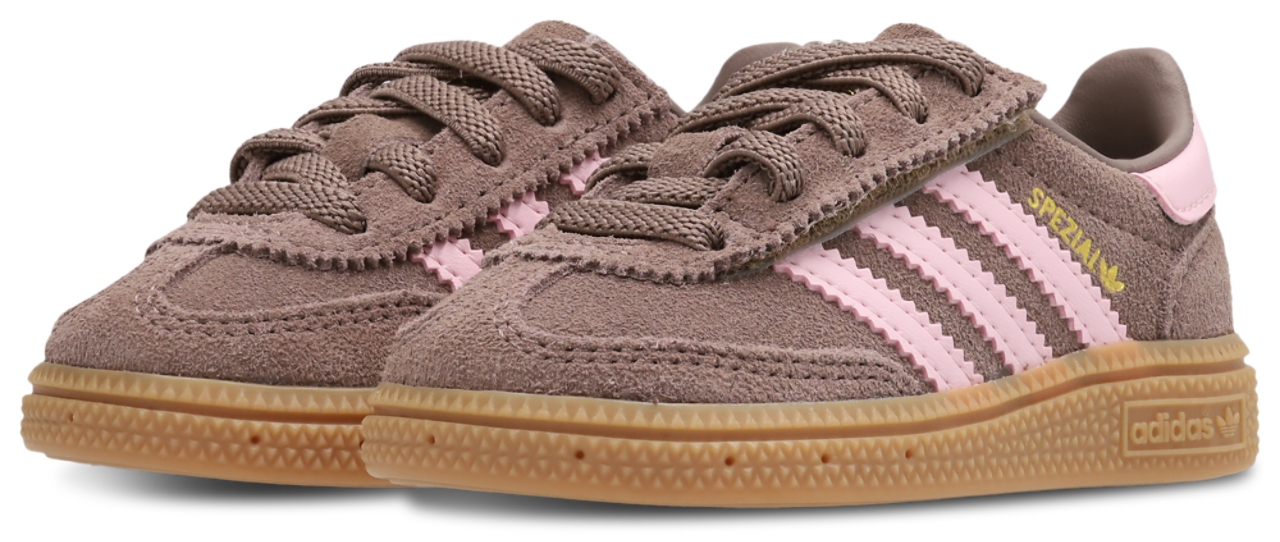 adidas Håndbold Special