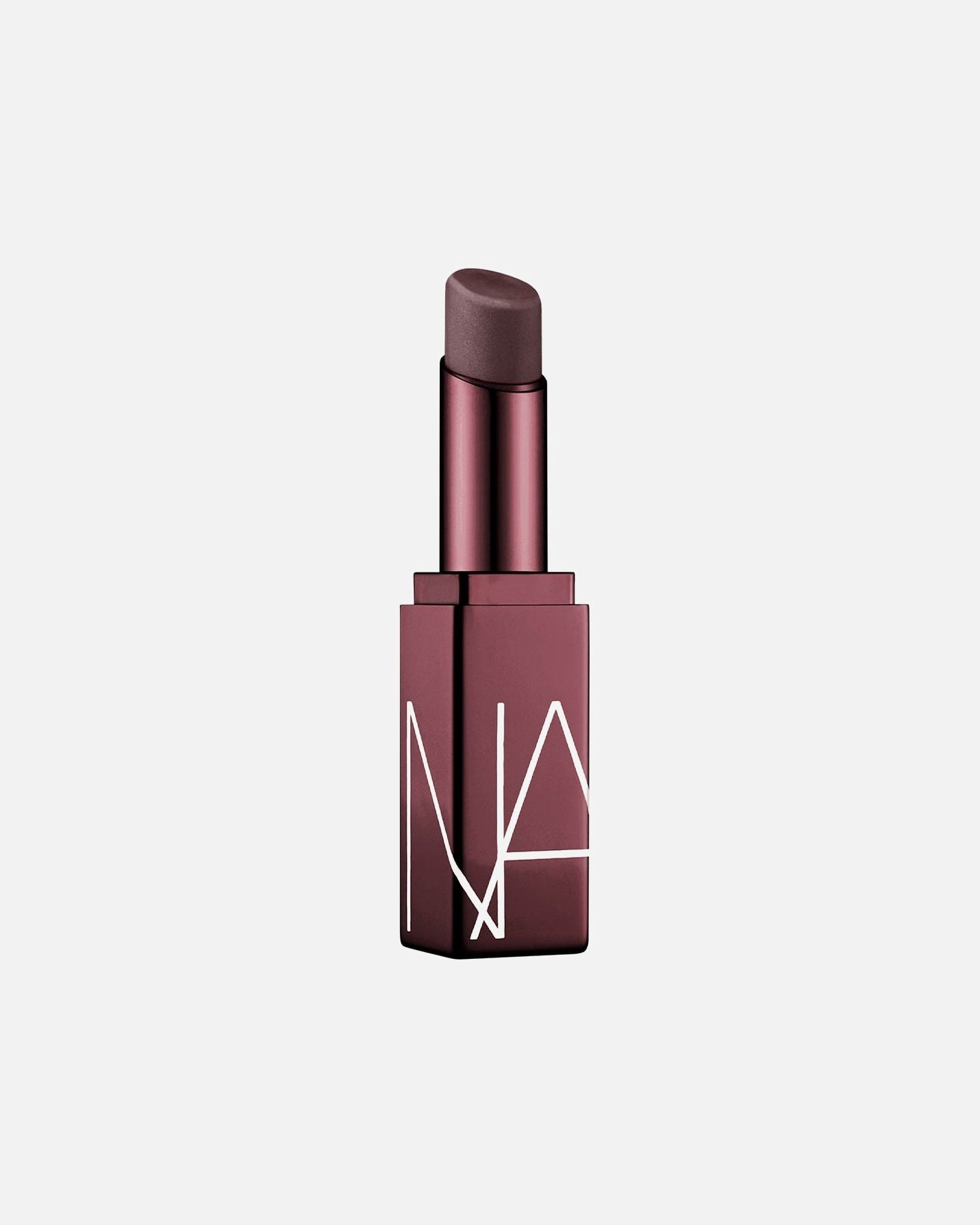 NARS lūpu balzams pēc mirdzuma - 3 g
