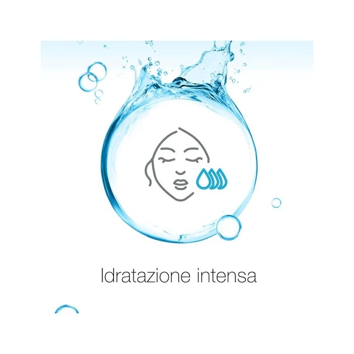 NEUTROGENA Neutrogena Hydro Boost Crème Gel Contour des Yeux Anti-Fatigue 15 ml à l'acide hyaluronique