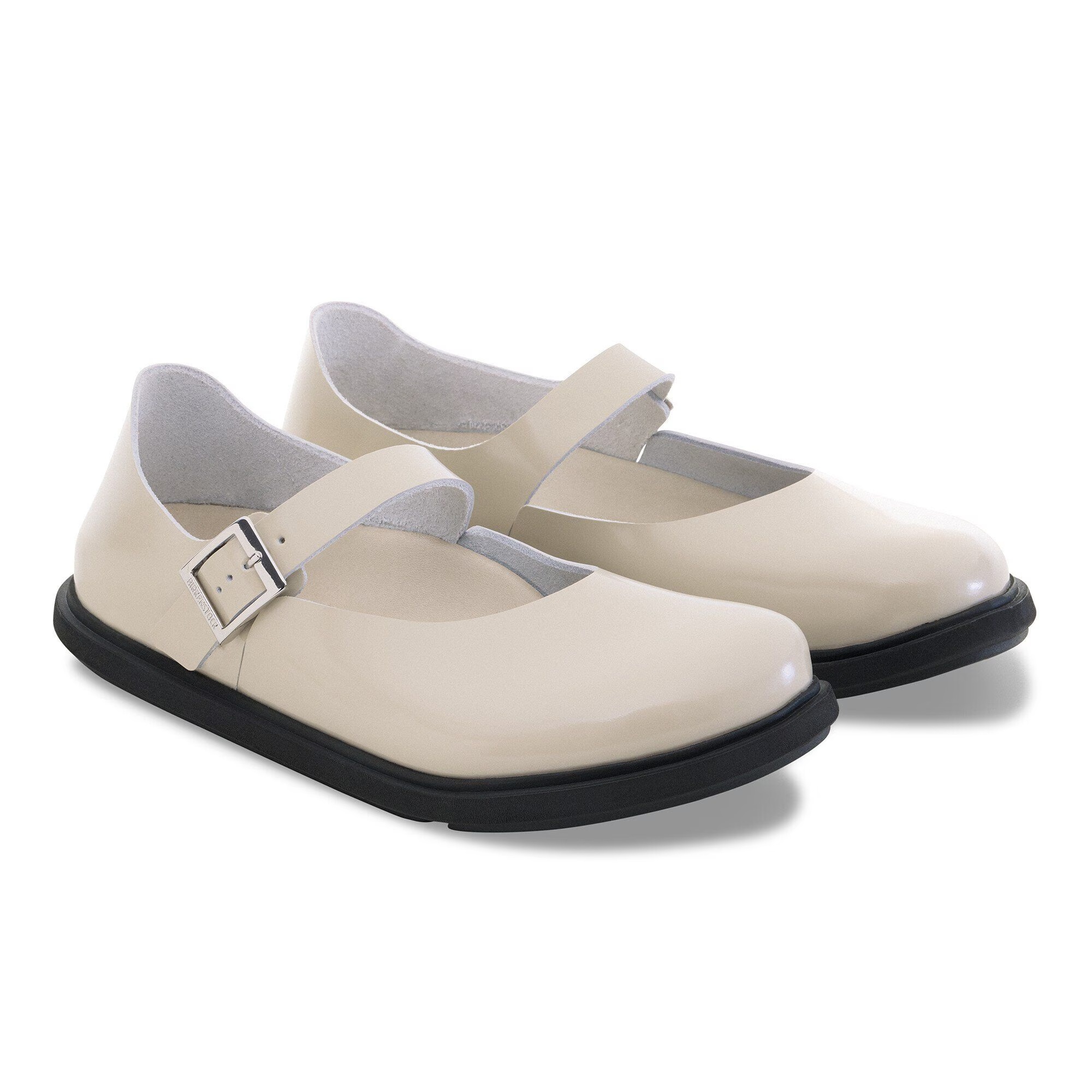 Mantova Cup Sole
