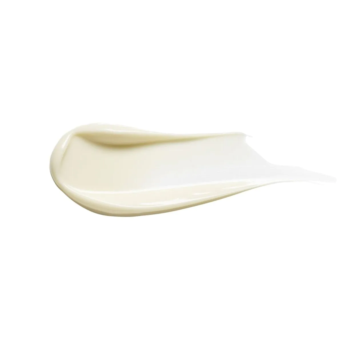 Origins Plantscription™ Wrinkle Correction Eye Cream with Encapsulated Retinol Krem pod oczy 15ml