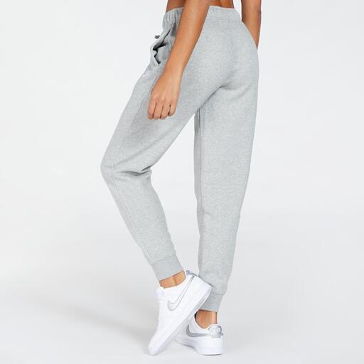  Nike Sportswear Club Fleece