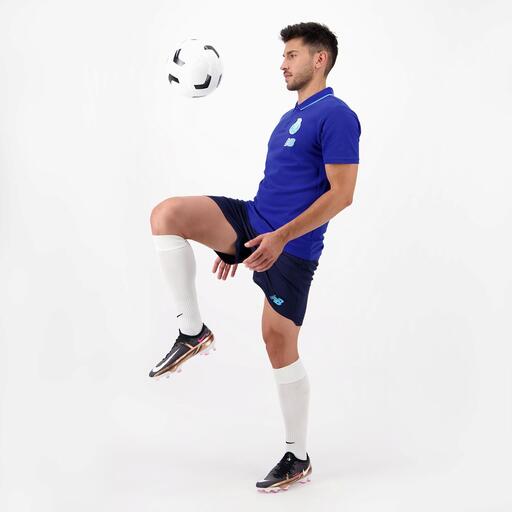  Polo Fc Porto 23/24