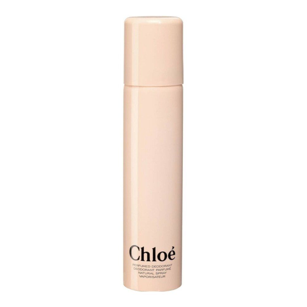 Eau de Parfum Chloé