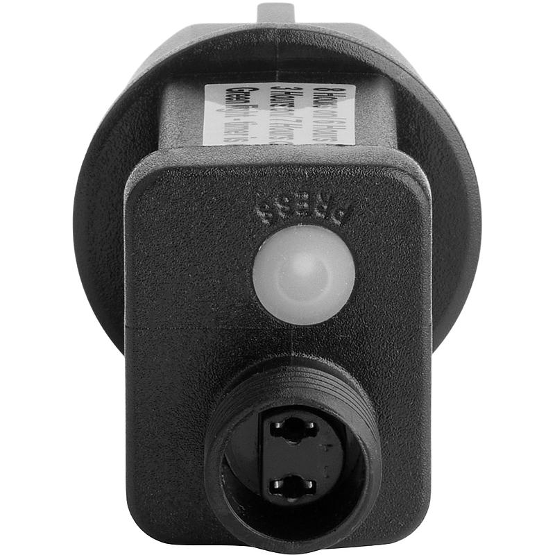 Adapter EP40 för 95913