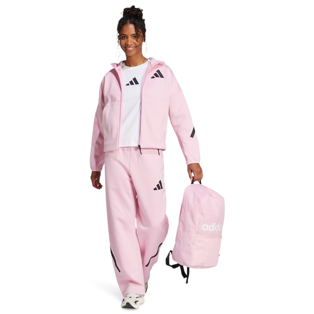 adidas ZNE