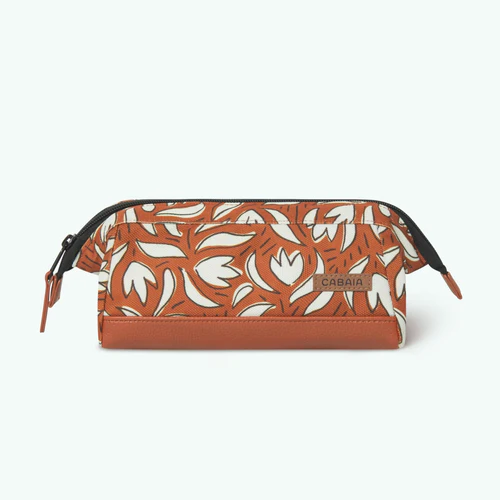 Cabaia Camel Sumatra Schulset