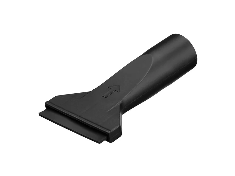 Aspirator principal PARKSIDE® fără PHSSA 20-Li C1, 20 V