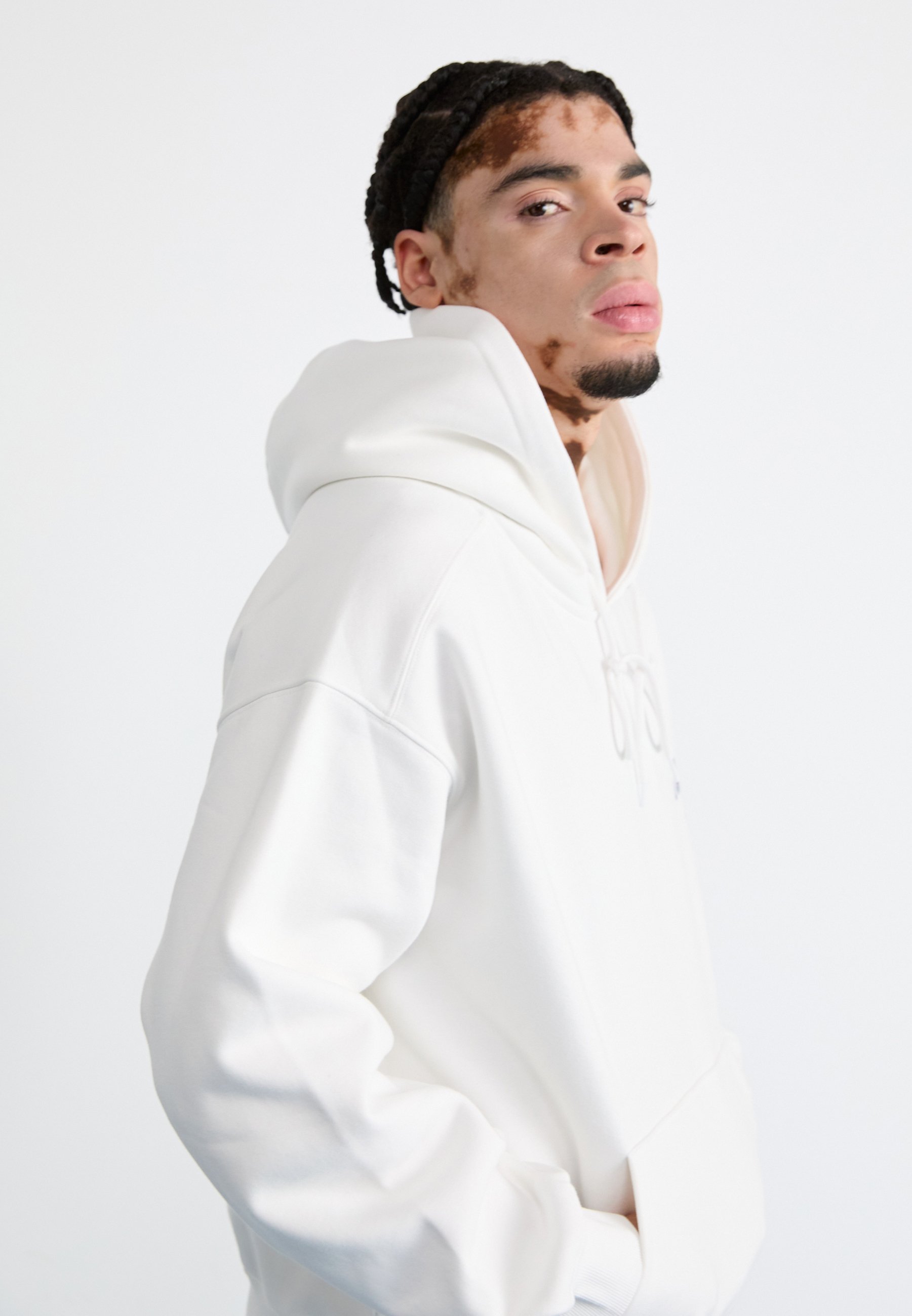 Carhartt WIP Hoodies