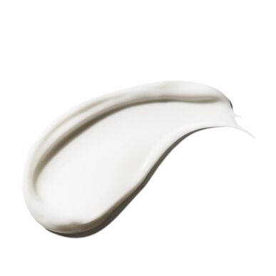 Clinique Turnaround Overnight Revitalizing Moisturizer Cream 50 ml