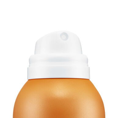 Vichy CS Kids Spray Protector Solar SPF50 200 ml