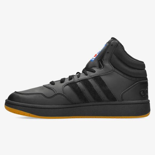  adidas Hoops 3.0