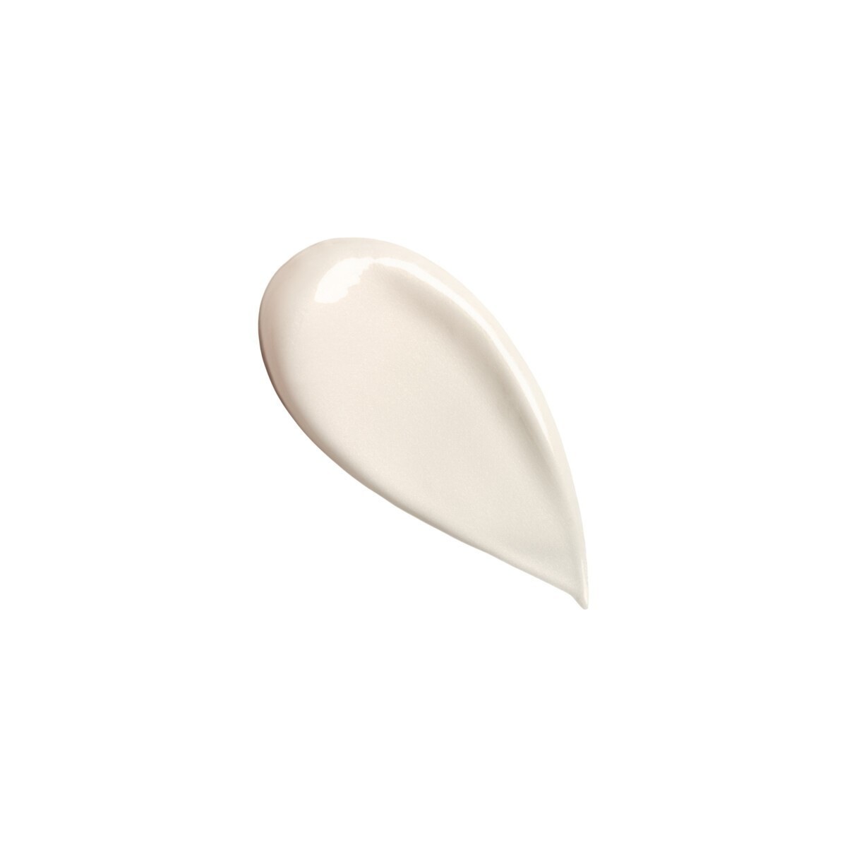 Skin Hero Glow