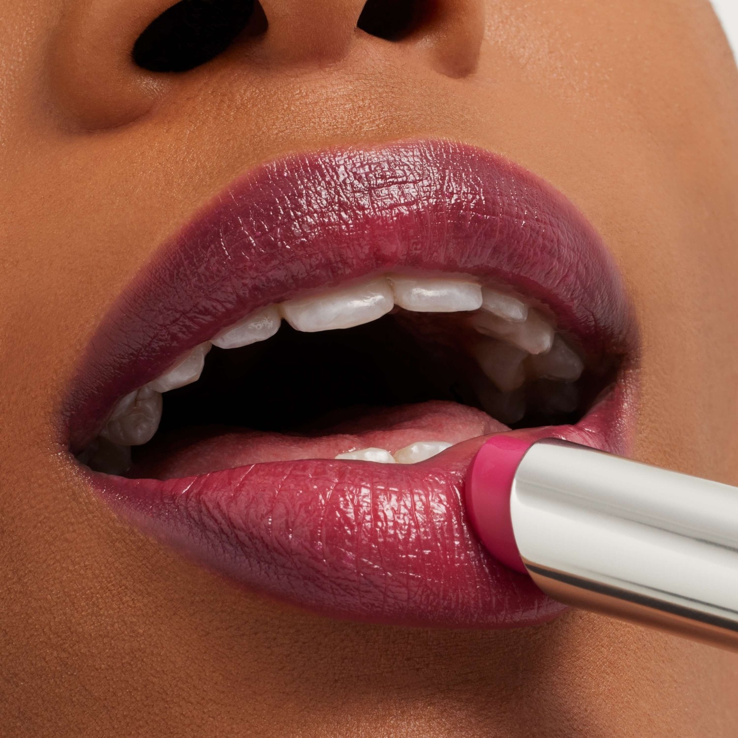 Sada na líčenie MAC Glow Play No Work All Glow Play Kit – 1 kus