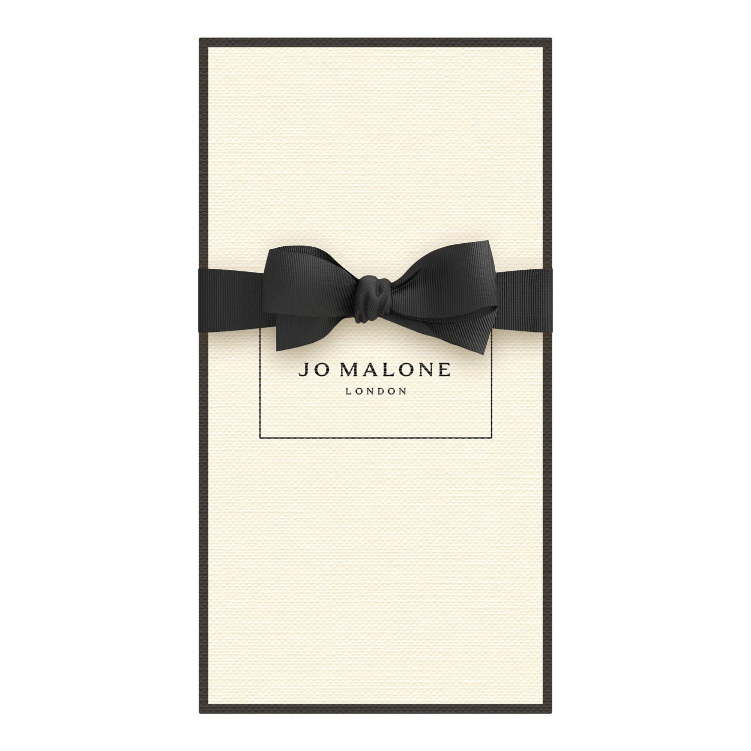 Jo Malone London Grapefruit Cologne Eau de Cologne – 30 ml