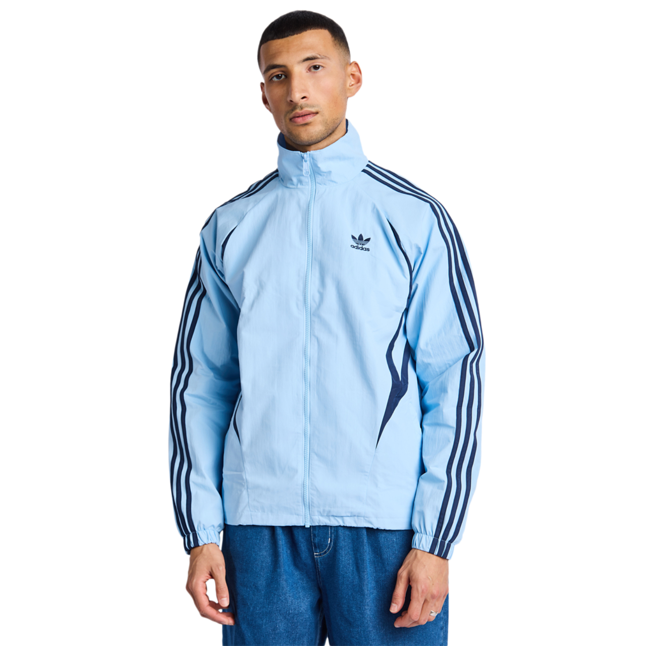 adidas Archívum