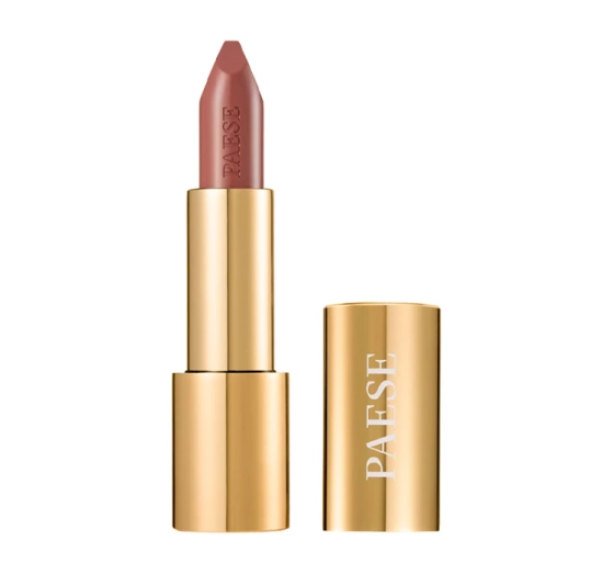 Paese NUDElightful kremowa pomadka w sztyfcie 408 Toffee Crush 4,5 g