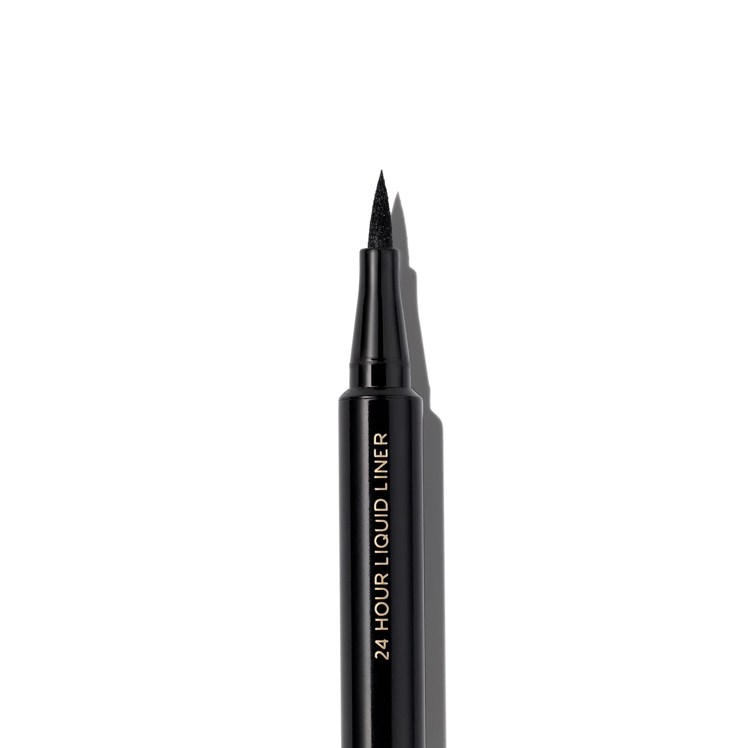 Eye Color Eyeliner Liquido Power Stay - Eyeliner