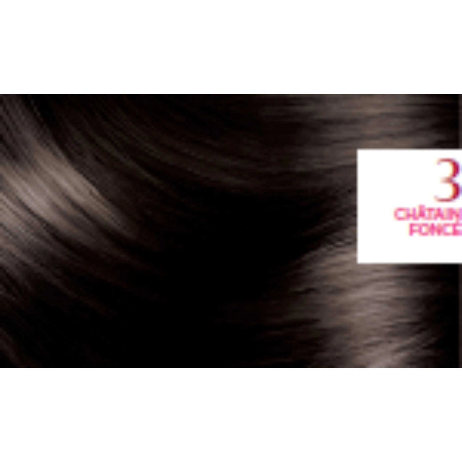L’Oréal Paris Excellence Crème Coloration