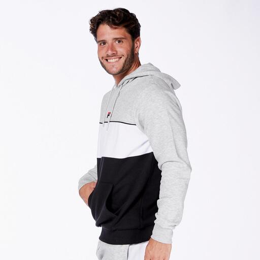  Fila Astole