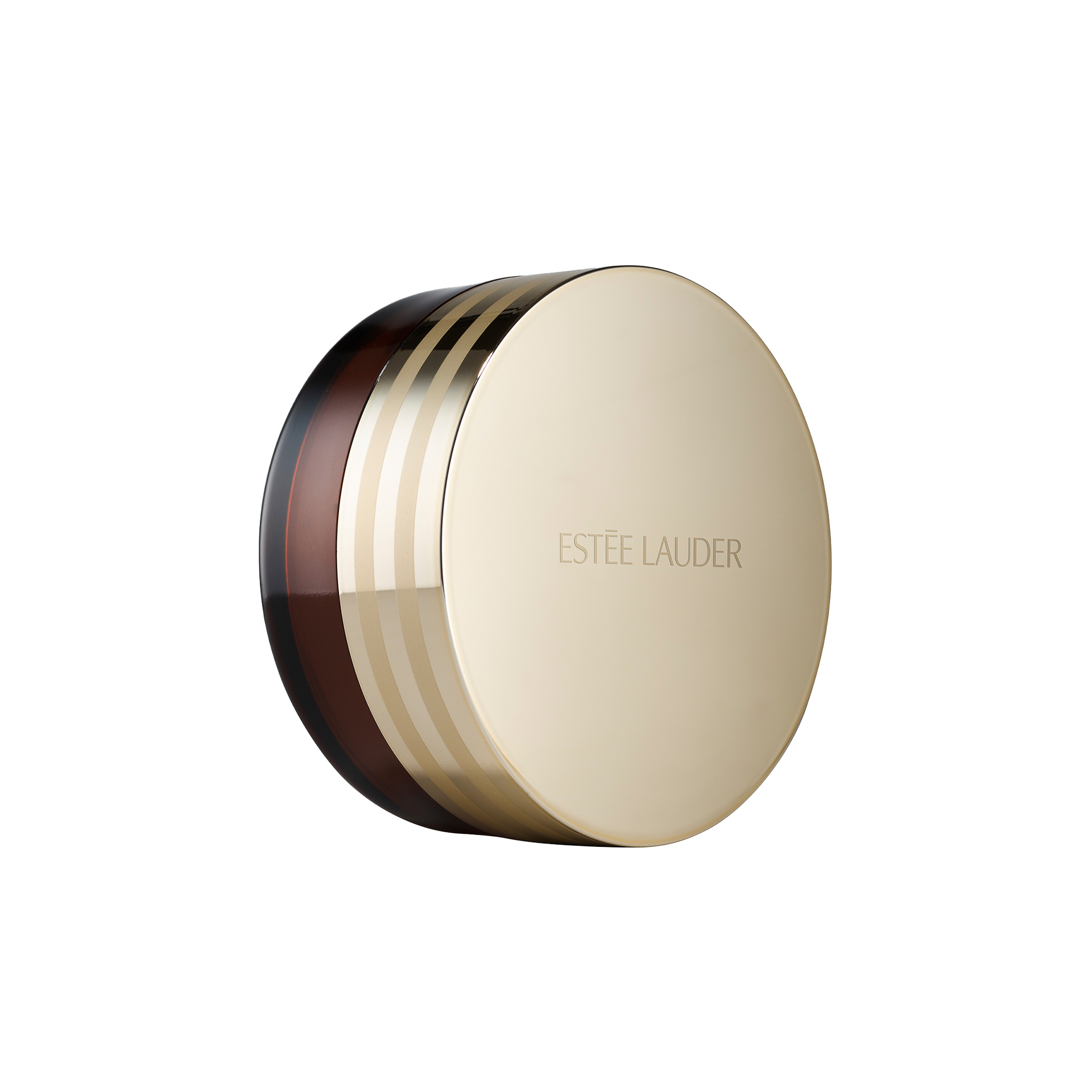 Napredni noćni balzam za čišćenje 70 ml - Estée Lauder