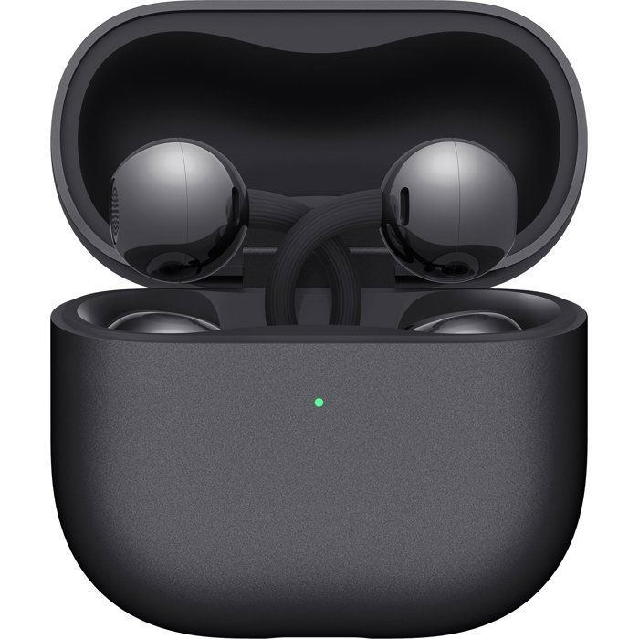 Auricolari wireless - HUAWEI - Freeclip 2 - Neri
