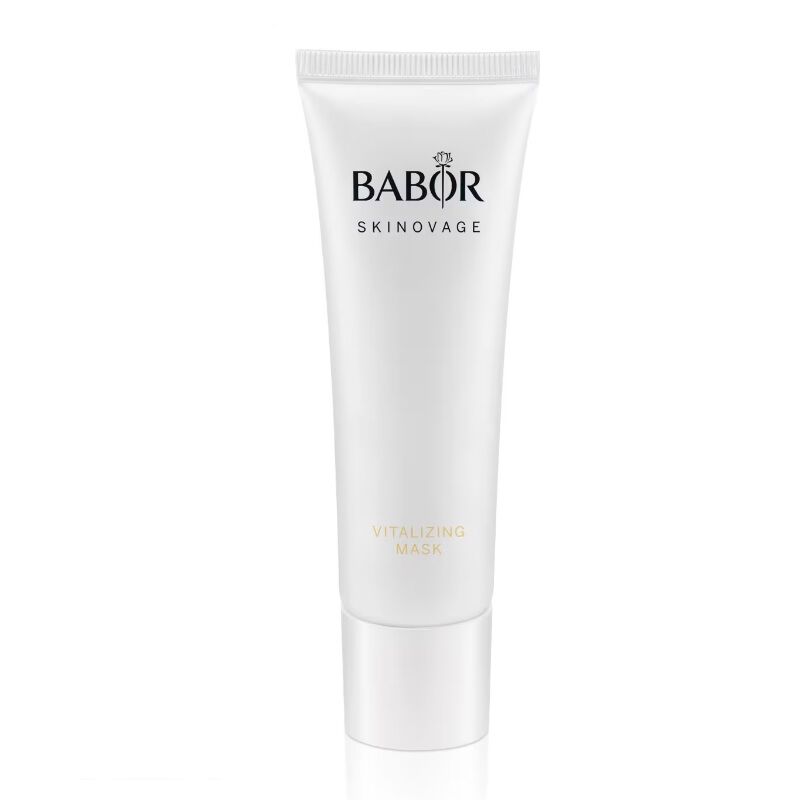 Babor Skinovage Vitalisant