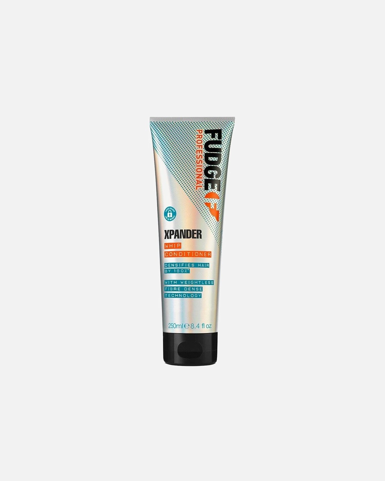 Balzam za lase Fudge Xpander Whip - 250 ml