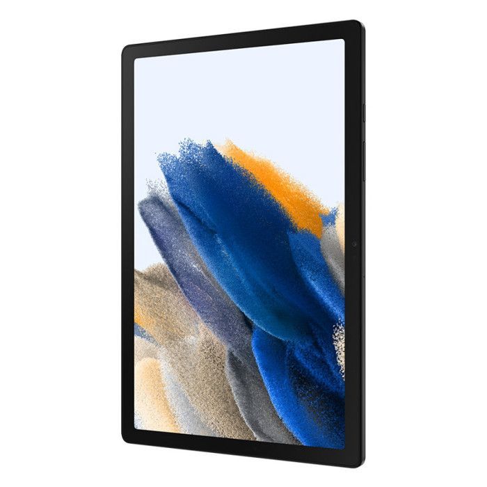 Tablet - Samsung - Galaxy Tab A8 - 10.5 inches - 32 GB - WiFi - Android 11