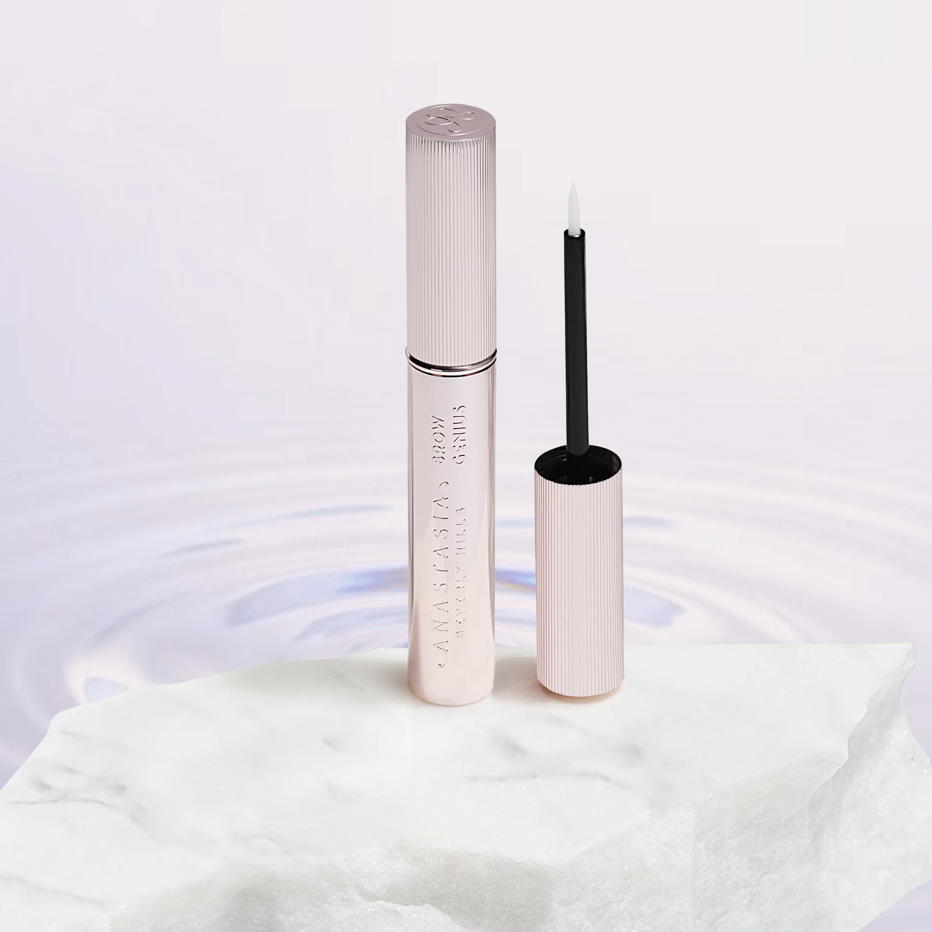 Brow Genius szemöldökszérum - Anastasia