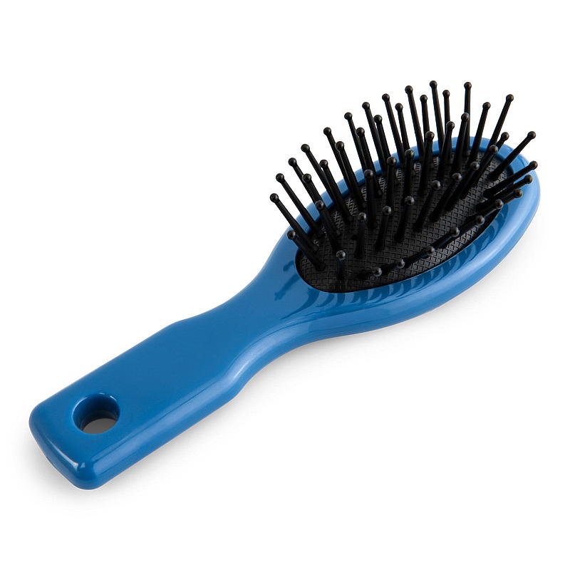 Spazzola per capelli Essentii piccola