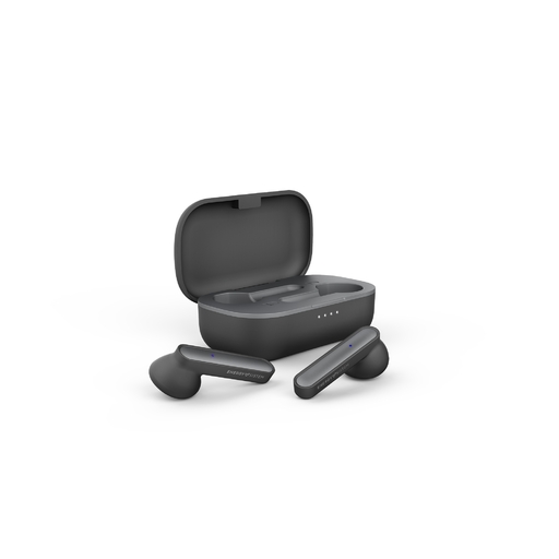 „Auriculares Energy Sistem Style 3“ belaidės ausinės
