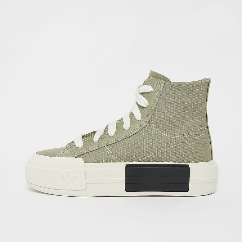Chuck Taylor All Star Cruise Future Utility